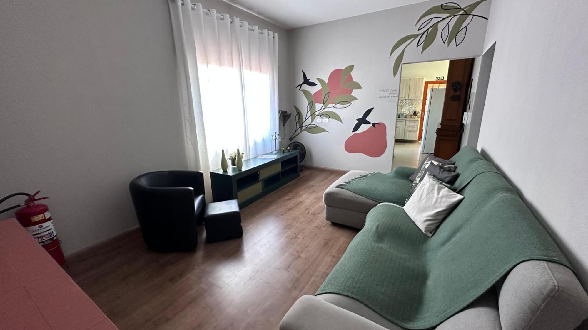 Villa Do Aconchego - Proxima Ao Centro Sao Joao Da Boa Vista - Casa Inteira エクステリア 写真